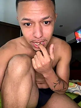 Snapshot of Mlkrrp chatting on 24, 9, 2025 Mlkrrp online show from 24, 9, 2025