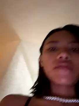 Snapshot of Nia_Desire chatting on 26, 9, 2025 Nia Desire online show from 26, 9, 2025