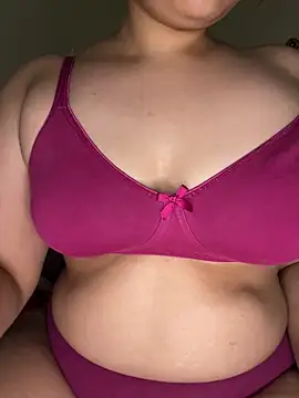 Snapshot of prernaa_love chatting on 10, 2, 2026 prernaa love online show from 10, 2, 2026