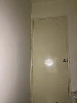 Snapshot of prernaa_love chatting on 14, 2, 2026 prernaa love online show from 14, 2, 2026