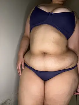 prernaa love online show from 26, 3, 2026