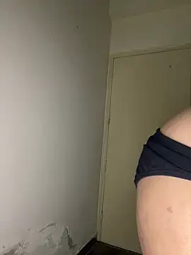 prernaa love online show from 29, 3, 2026