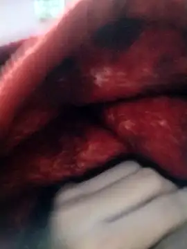 saneer69tew online show from 8, 3, 2026