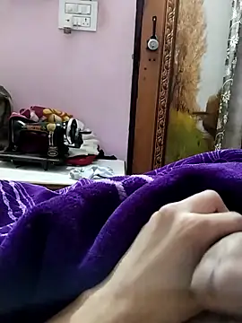 saneer69tew online show from 9, 4, 2026