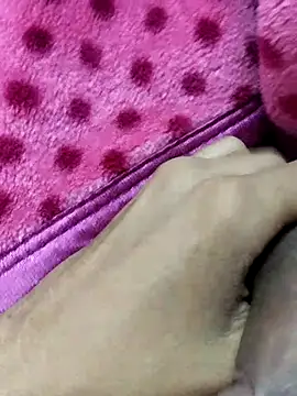 saneer69tew online show from 24, 6, 2026