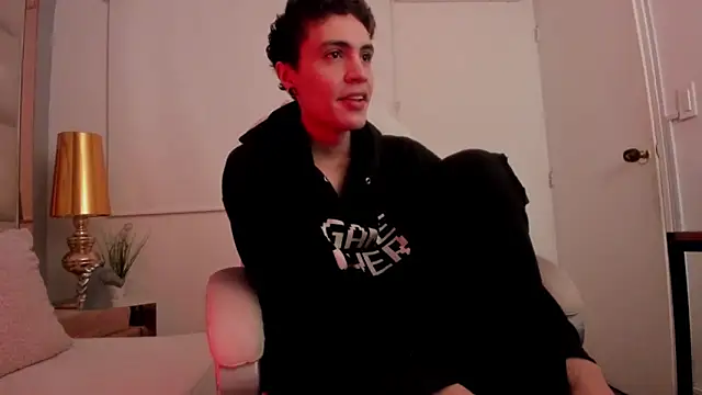 dark sun302 online show from 19, 10, 2025