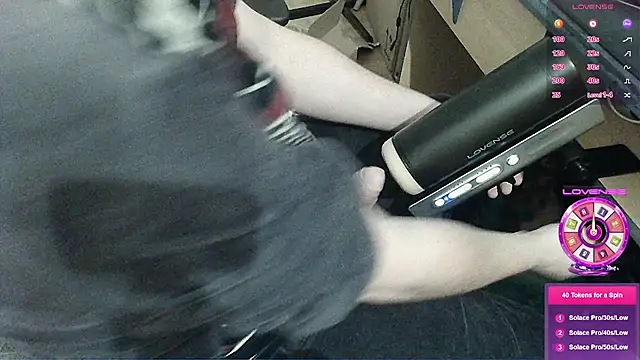 Snapshot of crocbite chatting on 13, 2, 2026 crocbite online show from 13, 2, 2026