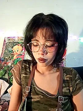 dolliette24 online show from 22, 2, 2026