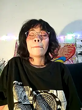 dolliette24 online show from 2, 3, 2026