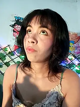 Snapshot of dolliette24 chatting on 3, 5, 2026 dolliette24 online show from 3, 5, 2026