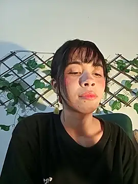 Snapshot of dolliette24 chatting on 20, 5, 2026 dolliette24 online show from 20, 5, 2026