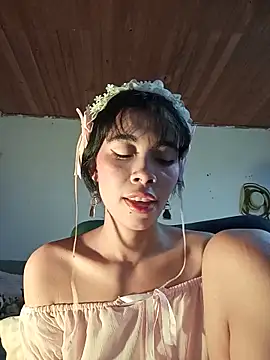 dolliette24 online show from 19, 6, 2026
