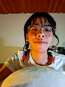 dolliette24 online show from 5, 7, 2026