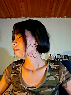 dolliette24 online show from 7, 7, 2026