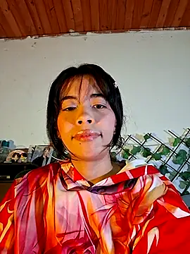 dolliette24 online show from 22, 7, 2026