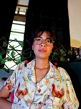 dolliette24 online show from 2, 8, 2026