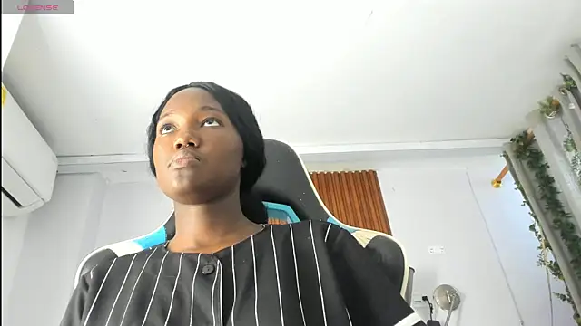 Evaa 18 online show from 7, 1, 2026