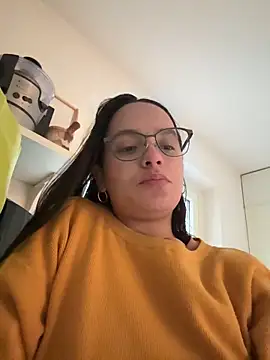 Maia Park online show from 28, 3, 2026