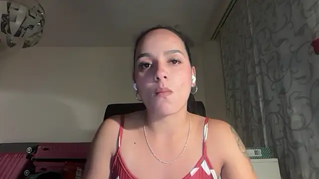 Maia Park online show from 15, 5, 2026