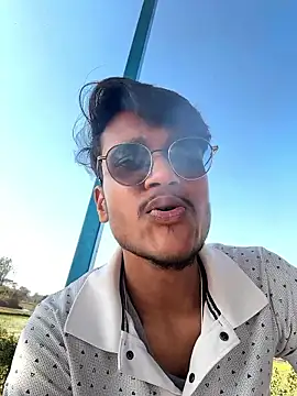 Snapshot of Ishq_ka_raja chatting on 18, 1, 2026 Ishq ka raja online show from 18, 1, 2026