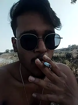 Snapshot of Ishq_ka_raja chatting on 7, 2, 2026 Ishq ka raja online show from 7, 2, 2026