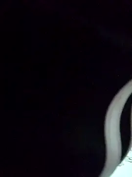 Snapshot of Ishq_ka_raja chatting on 18, 3, 2026 Ishq ka raja online show from 18, 3, 2026