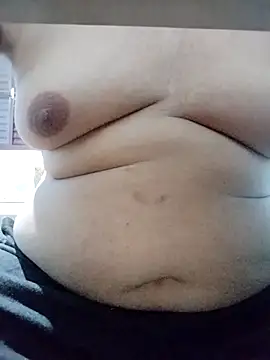 gordinovin18 online show from 9, 2, 2026