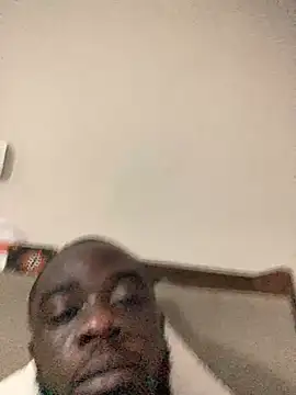 Conda8inch online show from 28, 4, 2026