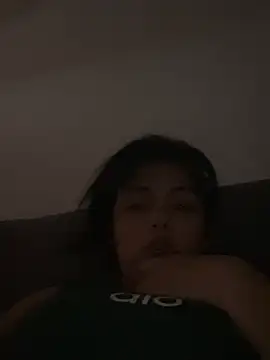 lulugr4 online show from 24, 5, 2026