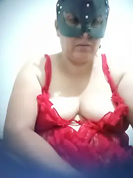 Snapshot of rociomilf chatting on 17, 6, 2026 rociomilf online show from 17, 6, 2026