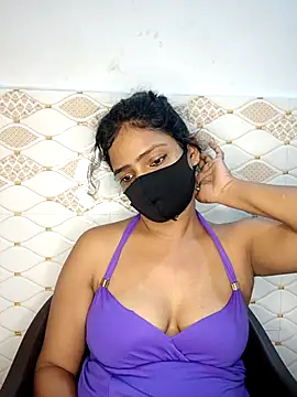 SonY-CaM2 online show from 5, 5, 2026