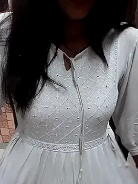 Raj-kumari online show from 24, 9, 2025