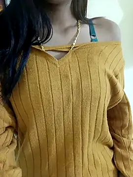 Raj-kumari online show from 2, 12, 2025