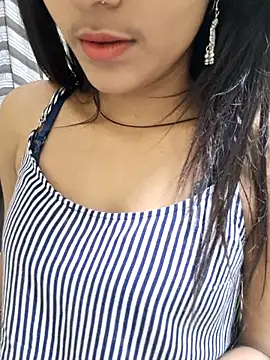 Raj-kumari online show from 16, 4, 2026