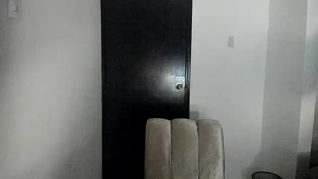 ThiagoLugo online show from 24, 4, 2026