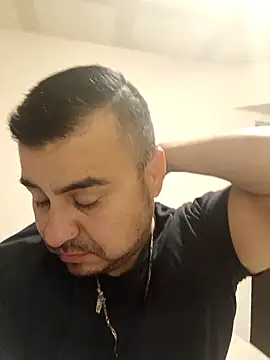 romiroom online show from 7, 1, 2026