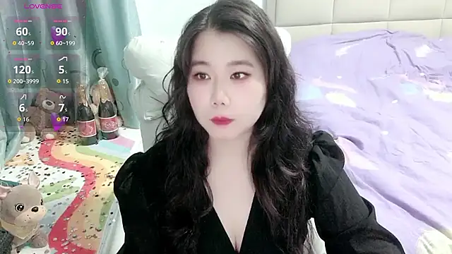 Onlyxixi online show from 22, 10, 2025