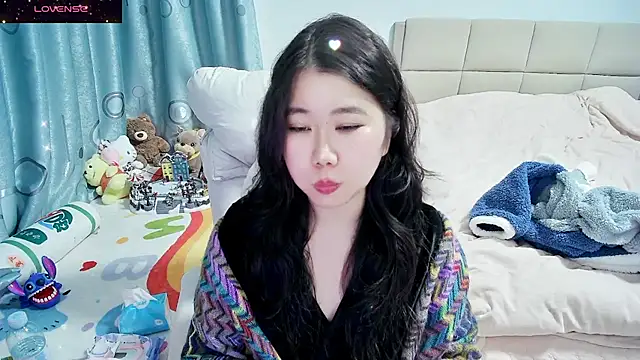 Onlyxixi online show from 25, 11, 2025