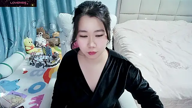 Onlyxixi online show from 29, 11, 2025