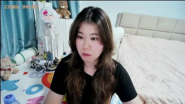 Onlyxixi online show from 7, 4, 2026