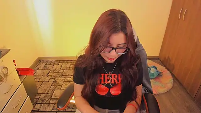 Verolake online show from 3, 11, 2025