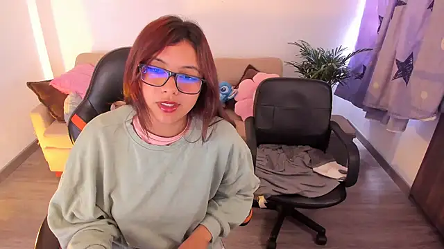 Verolake online show from 22, 11, 2025