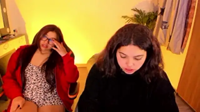 Verolake online show from 9, 1, 2026