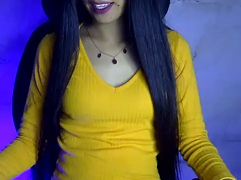 Snapshot of Shizuka_11 chatting on 25, 10, 2025 Shizuka 11 online show from 25, 10, 2025