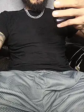 Kerryflon online show from 10, 5, 2026
