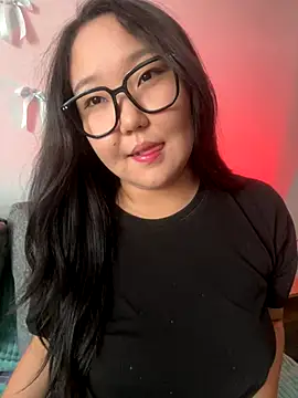 Snapshot of tammy_gun chatting on 18, 9, 2025 tammy gun online show from 18, 9, 2025