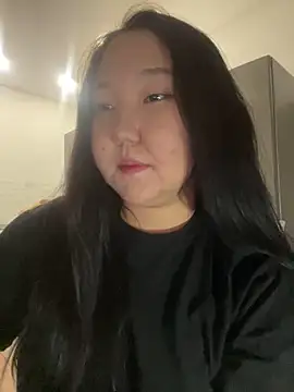 Snapshot of tammy_gun chatting on 19, 11, 2025 tammy gun online show from 19, 11, 2025