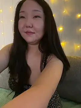 tammy gun online show from 6, 2, 2026