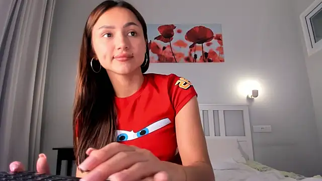 xxxenony    online show from 2, 10, 2025