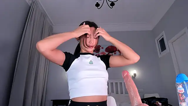 xxxenony    online show from 16, 10, 2025